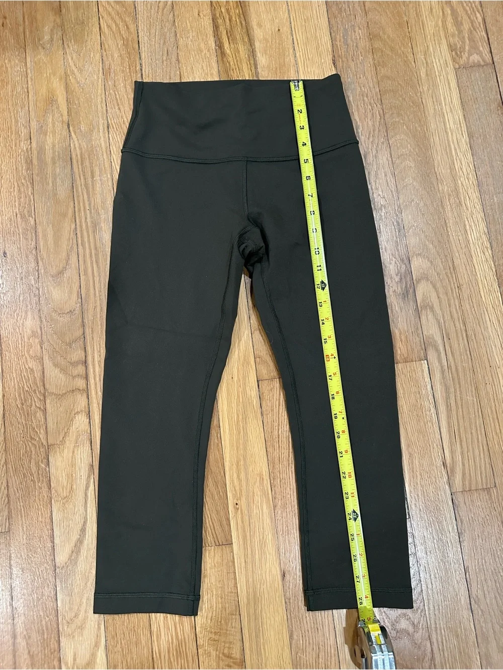 lululemon athletica lululemon align